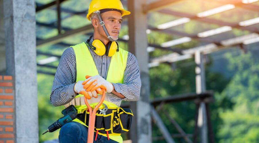 Professional leaking skylight repair services in Philip, SD